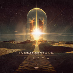 Inner Sphere - Plazma | out soon @ Techsafari records
