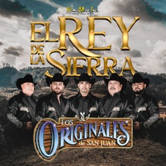 El de la Maña