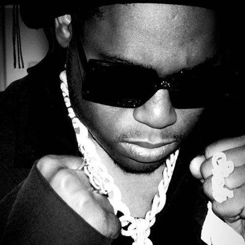 Don Toliver - Disappear