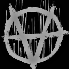 ontop!beenonit (prod.smllslikekurtt)