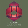 Descargar video: Call On Me (Extended Mix)