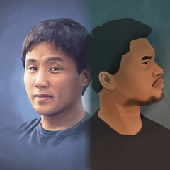 The Asian and Black Community in the Bay Area w/ Jay Caspian Kang and Darrell Owens