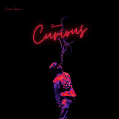 Caine & Shenseea - Curious - ( Shatta Remix )