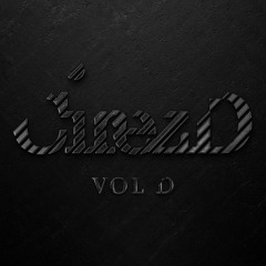 Cirez D X Pirate Snake - Flex On Top Baby (The Machine Peaktime Reboot)