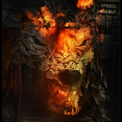 Amadeus | Typical Soundtrack