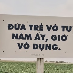 Yêu 1 đau tới 10 (Hot TikTok) - NST 2025 (3)