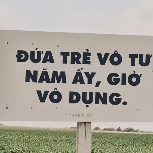 Yêu 1 đau tới 10 (Hot TikTok) - NST 2025 (3)