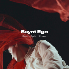 Memory Bank (Slowed)