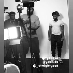 New Era - BandUpDevo & AlmightyPat