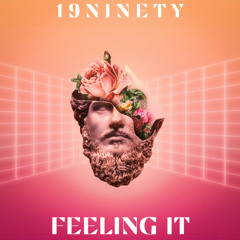 Feeling It