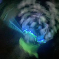 is it worth it feat. $wag $wag $horty