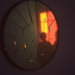 ZK - Dead Weight