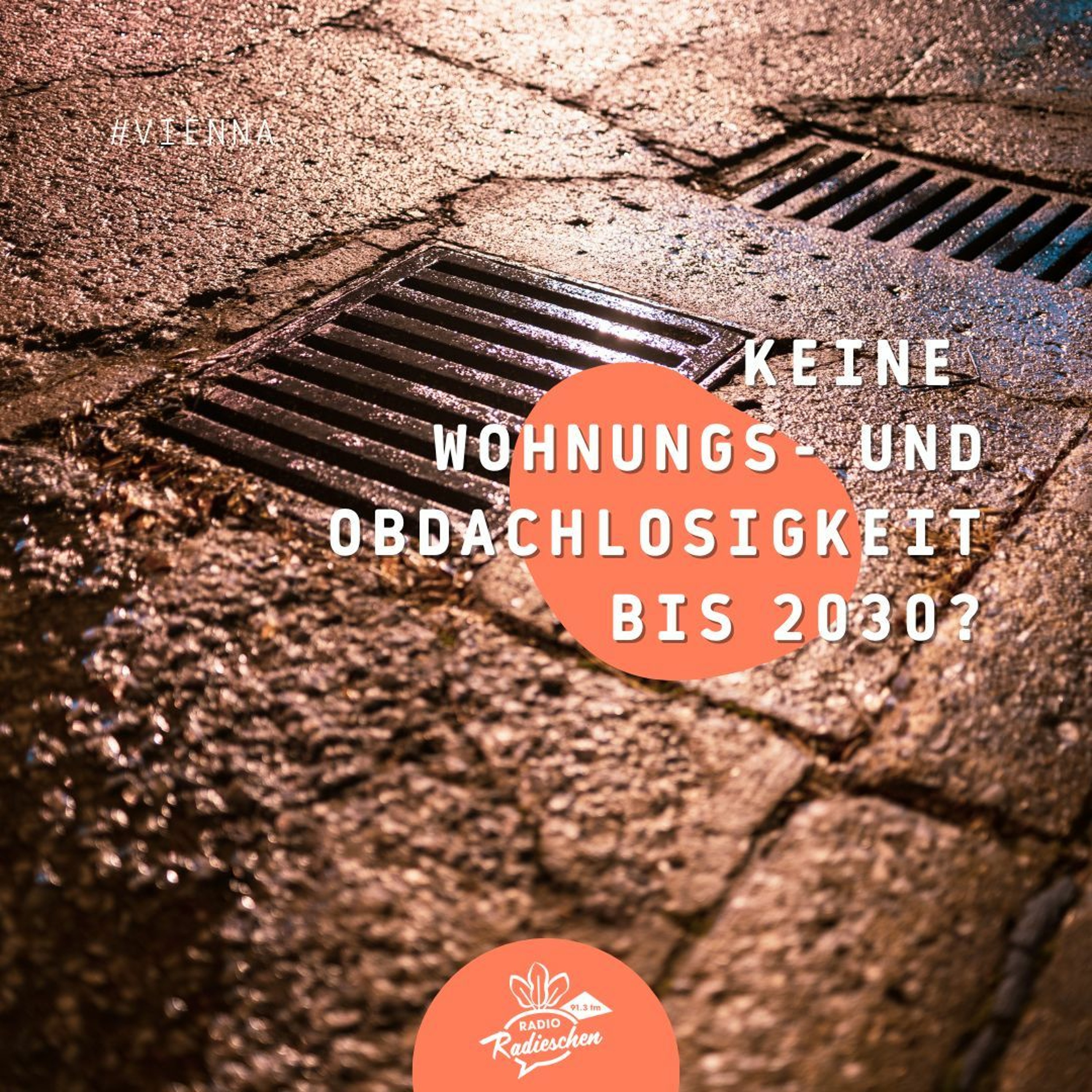 Radio Radieschen