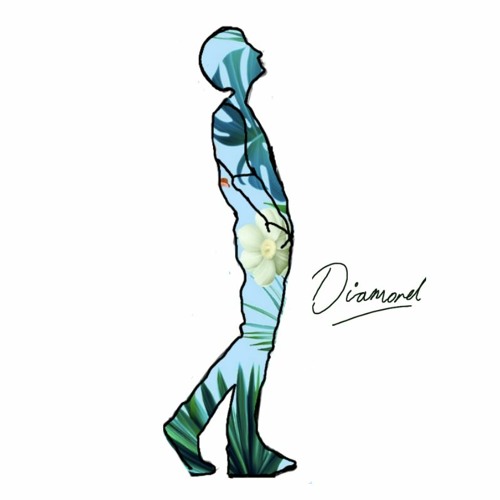 Nova Funk Mix. 7 - Diamond