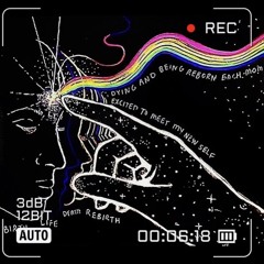 Demi God prod.(senseixjay)