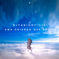 Uma Criança que Brilha