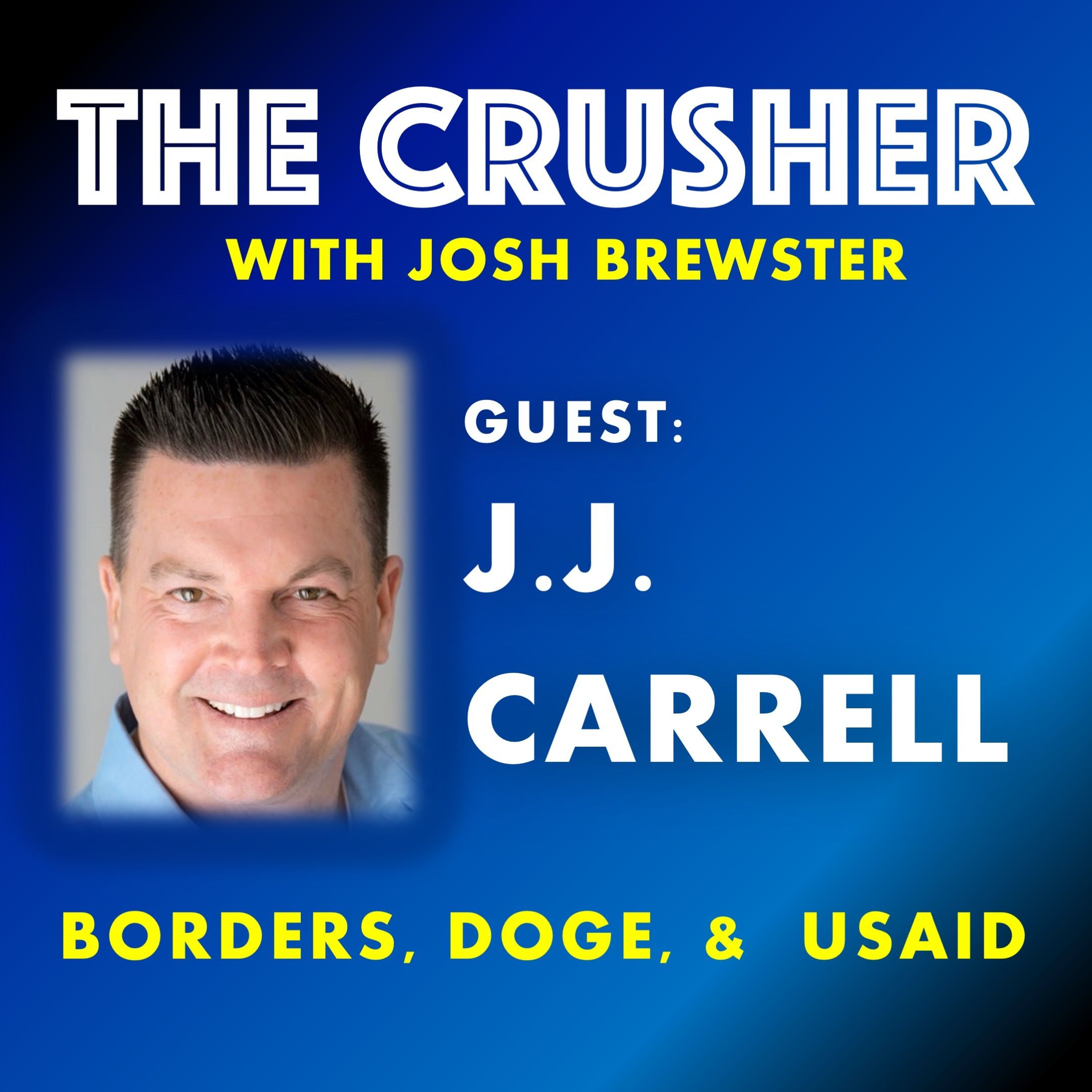 The Crusher