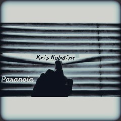 Paranoia