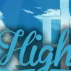 whats real - high beatz
