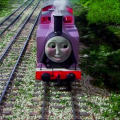 Rosie's Theme (freelanced!)