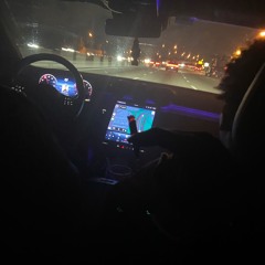 FreakyPlot Ft M5 & Thraxxz