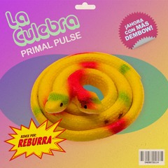La Culebra Remix