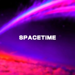 SPACETIME