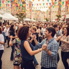 What do people want to dance about_ (1)