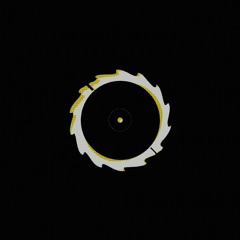 𝙁𝙍𝙀𝙀 𝘿𝙊𝙋𝘼𝙈𝙄𝙉𝙀