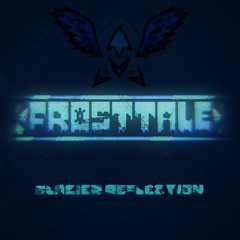 Frosttale OST track 004 - 'Glacial Reflections'