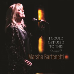 I Could Get Used to This (Bumpin')