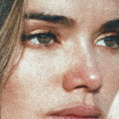 TRUEтень - Все станет ясно