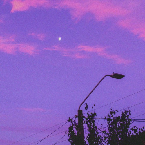 너의 기억 (memory of you)