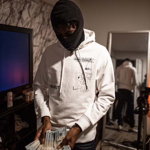 Do what i want *VIDEO IN DESC*