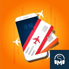 August 2023: Politically Motivated Detentions, ESG, and Mobile Device Security Training Tips