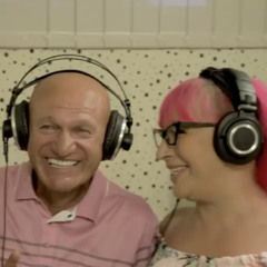 Ti mozeš sve - Šaban Šaulić