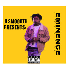 Temptations (Prod. ReggySmoove)