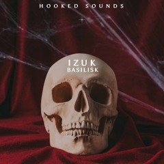 IZUK - Basilisk (Free Download)