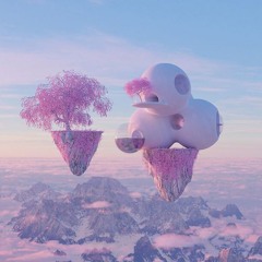 Trance Is What Feelings Sound Like By Aj Ksa 19 1  2025