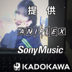 Y2KPOPP