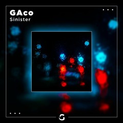 GAco - Sinister