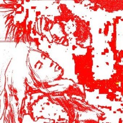 Caponeti - I rly Hate The Way U Talk Sm Reef (prod. tonycomputerlove & fumiko)