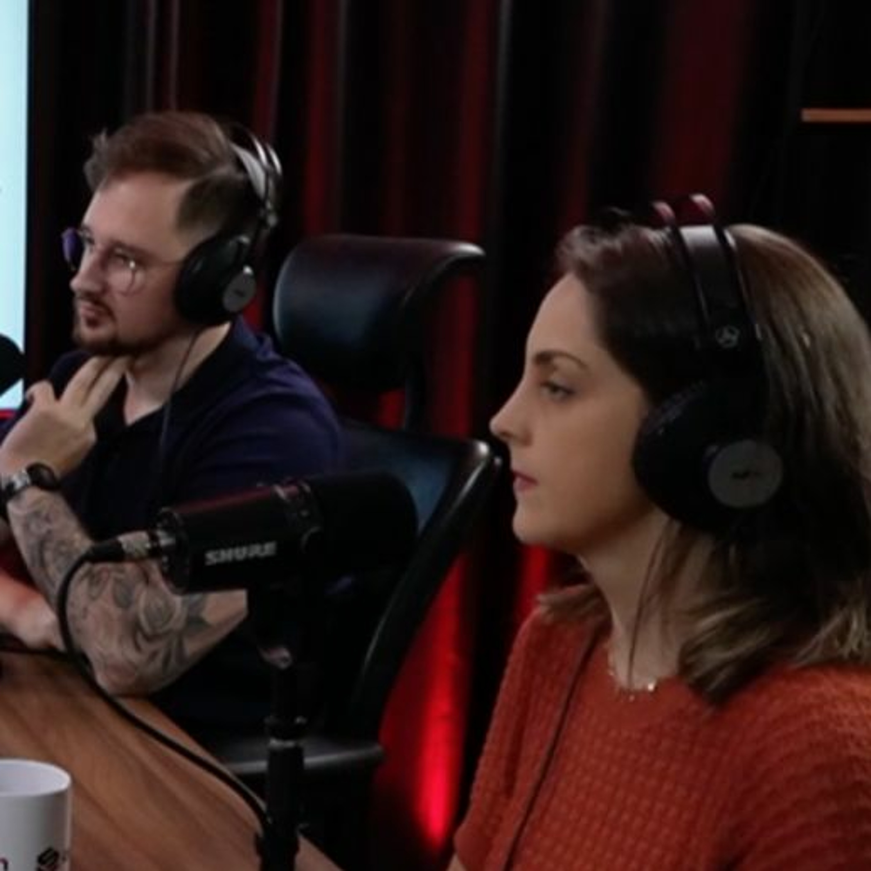 StartEcom Podcast