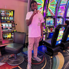 Phenam - Gutta (prod.by @LewLemmeGet1)