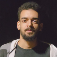 Arte ou Morte (live)