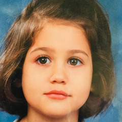 She was a Visitor w/ Katia (04.12.2025)A Melody Day.  With @mrsdustyfinger