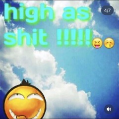 GOBBLER 🩹 7400YRSOLD # BANDIAID #RDG EXCLUSIVE (killdior)