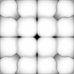 A — LOOP [1]