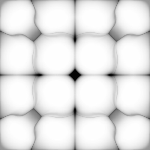 A — LOOP [1]