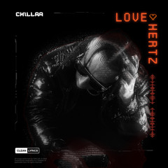 Damaged Memories (feat. Sarucho)